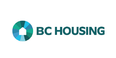 BC Housing