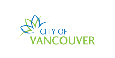 City of Vancouver