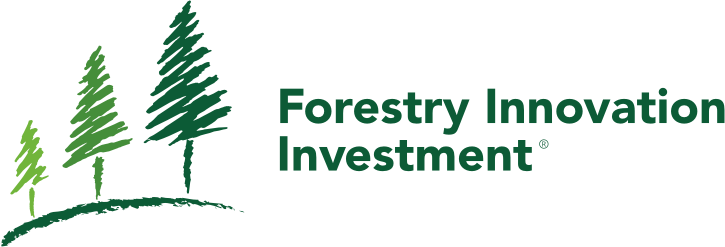 Forestry Innovation Investment