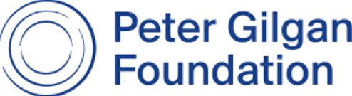 Peter Gilgan Foundation