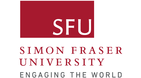 SFU