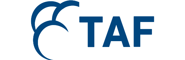 TAF